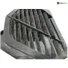 Radiateur eau HONDA PCX 125 2012-2013