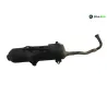 Ligne d'echappement HONDA PCX 125 2012-2013
