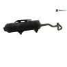 Ligne d'echappement HONDA PCX 125 2012-2013
