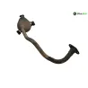 Ligne d'echappement HONDA PCX 125 2012-2013
