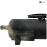 Ligne d'echappement HONDA PCX 125 2012-2013