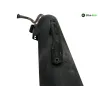 Ligne d'echappement HONDA PCX 125 2012-2013