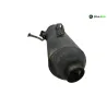 Ligne d'echappement HONDA PCX 125 2012-2013