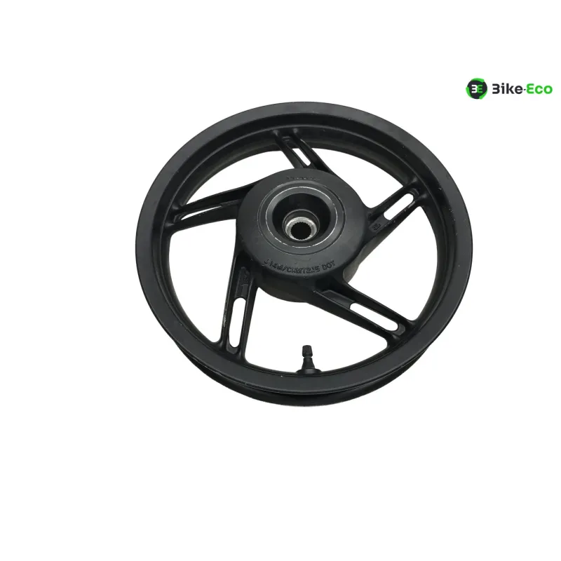 Jante arriere HONDA PCX 125 2012-2013