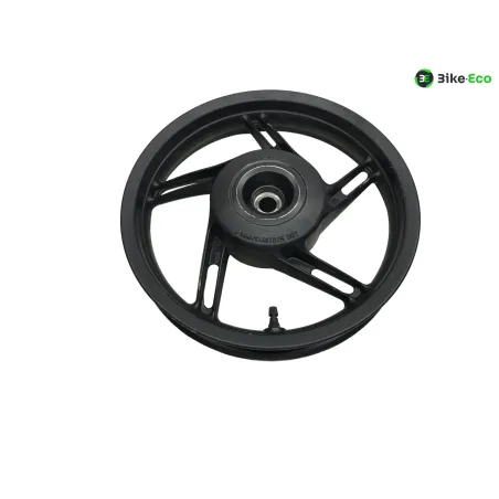 Jante arriere HONDA PCX 125 2012-2013