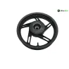 Jante arriere HONDA PCX 125 2012-2013 Jante arriere HONDA PCX 125 2012-2013