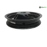 Jante arriere HONDA PCX 125 2012-2013 Jante arriere HONDA PCX 125 2012-2013