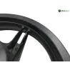 Jante arriere HONDA PCX 125 2012-2013 Jante arriere HONDA PCX 125 2012-2013