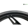 Jante arriere HONDA PCX 125 2012-2013 Jante arriere HONDA PCX 125 2012-2013