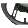 Jante arriere HONDA PCX 125 2012-2013 Jante arriere HONDA PCX 125 2012-2013