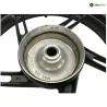 Jante arriere HONDA PCX 125 2012-2013 Jante arriere HONDA PCX 125 2012-2013