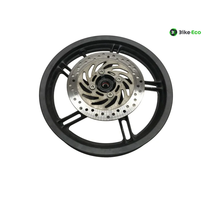 Jante avant HONDA PCX 125 2012-2013