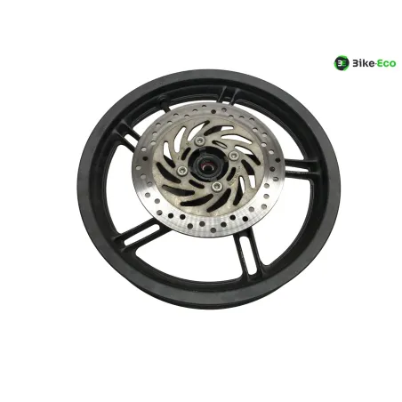 Jante avant HONDA PCX 125 2012-2013