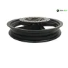 Jante avant HONDA PCX 125 2012-2013 Jante avant HONDA PCX 125 2012-2013