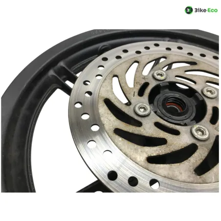 Jante avant HONDA PCX 125 2012-2013