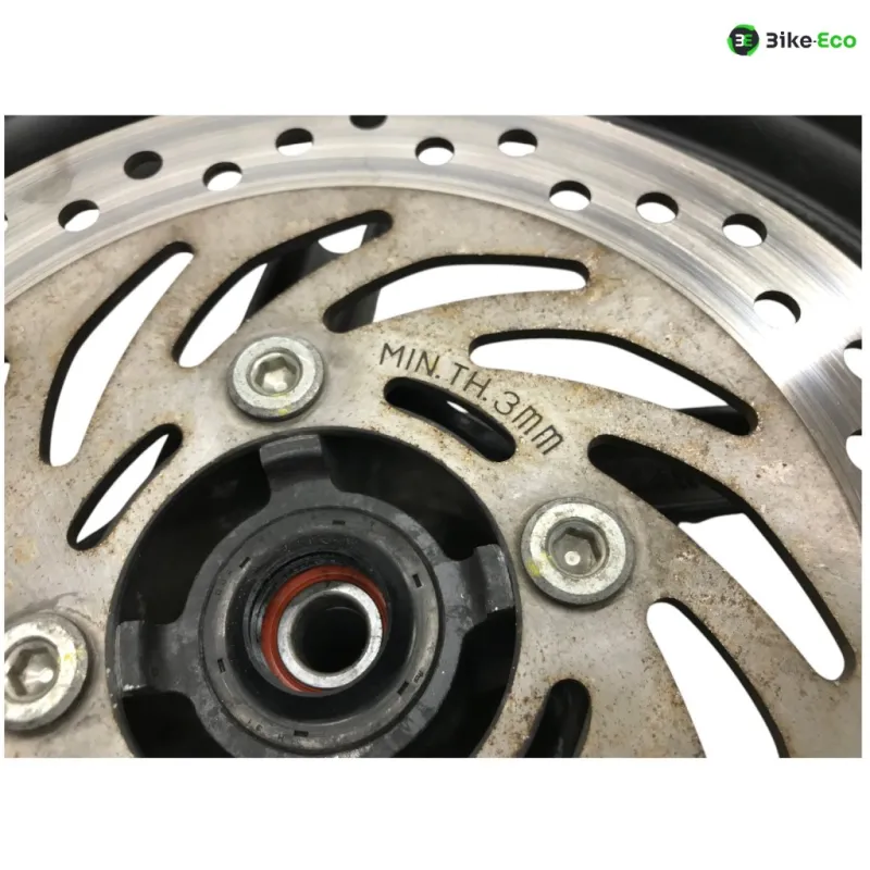 Jante avant HONDA PCX 125 2012-2013