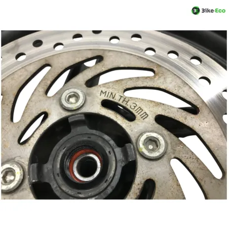 Jante avant HONDA PCX 125 2012-2013