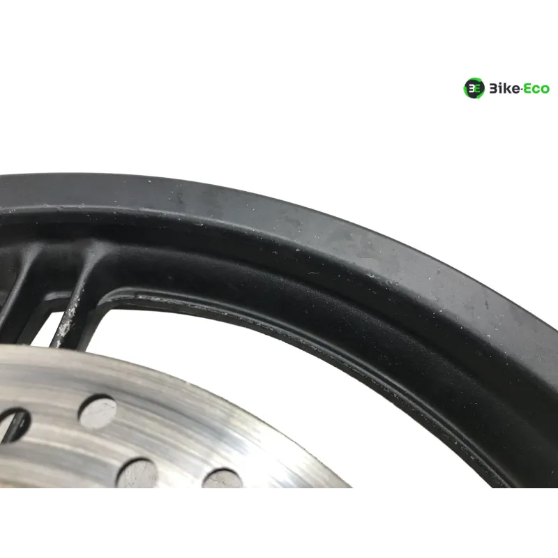 Jante avant HONDA PCX 125 2012-2013