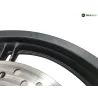 Jante avant HONDA PCX 125 2012-2013 Jante avant HONDA PCX 125 2012-2013