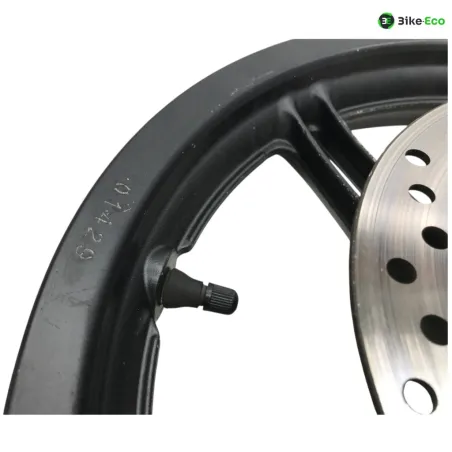 Jante avant HONDA PCX 125 2012-2013