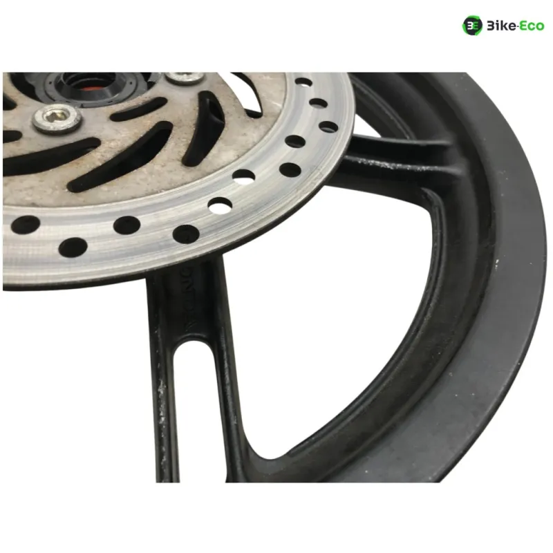 Jante avant HONDA PCX 125 2012-2013