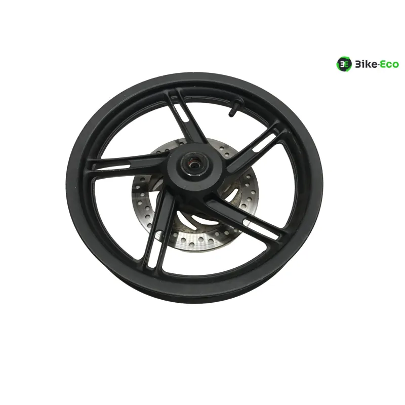 Jante avant HONDA PCX 125 2012-2013