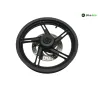 Jante avant HONDA PCX 125 2012-2013 Jante avant HONDA PCX 125 2012-2013