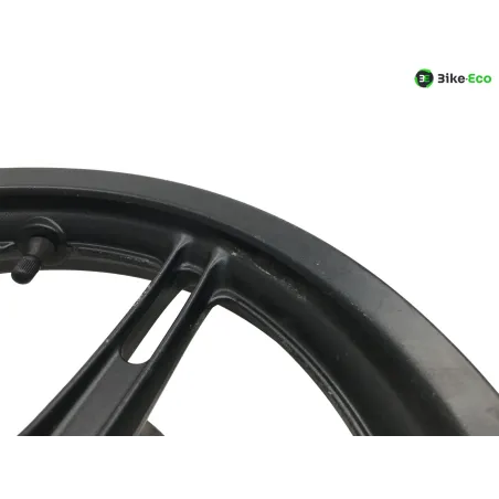 Jante avant HONDA PCX 125 2012-2013