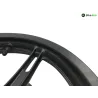 Jante avant HONDA PCX 125 2012-2013 Jante avant HONDA PCX 125 2012-2013