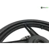 Jante avant HONDA PCX 125 2012-2013 Jante avant HONDA PCX 125 2012-2013