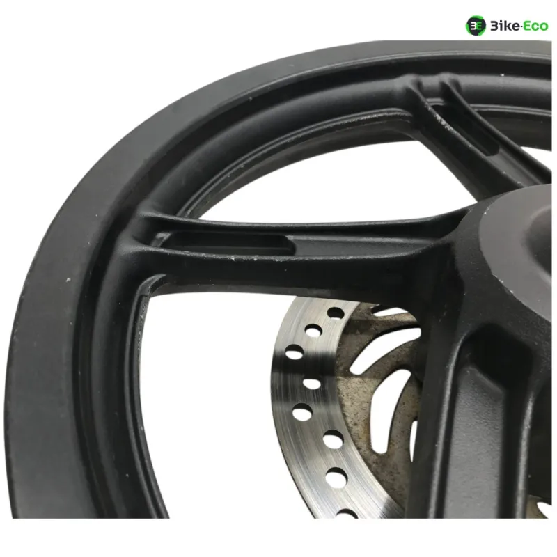Jante avant HONDA PCX 125 2012-2013