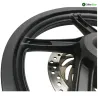 Jante avant HONDA PCX 125 2012-2013 Jante avant HONDA PCX 125 2012-2013
