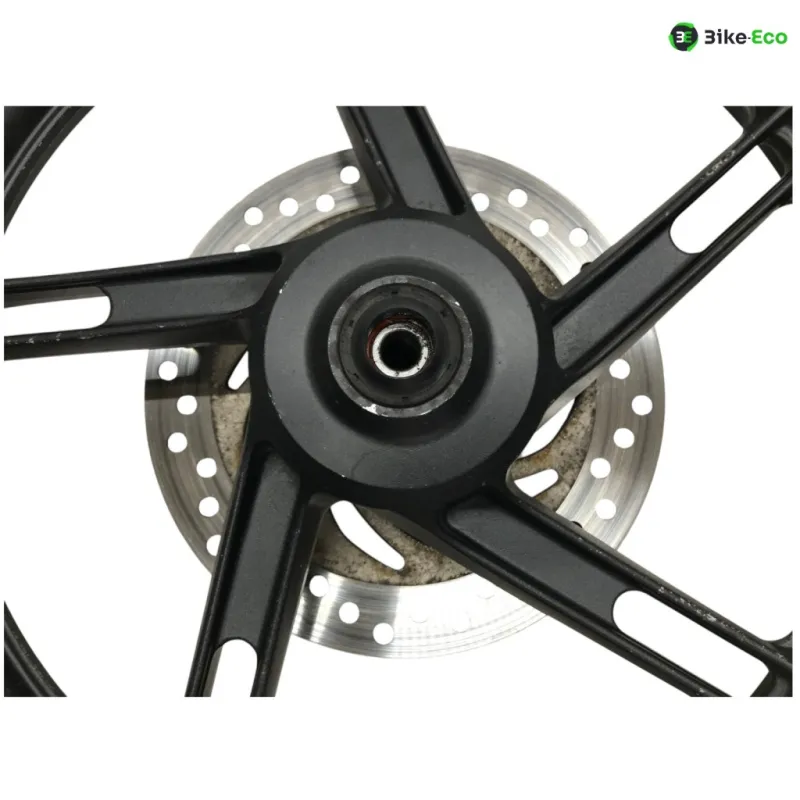 Jante avant HONDA PCX 125 2012-2013