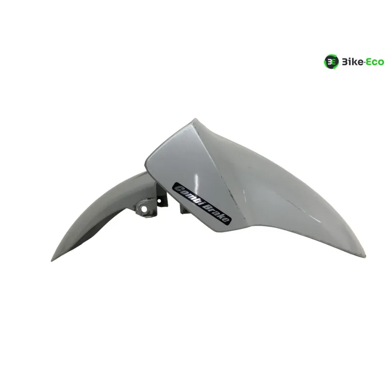 Garde boue avant HONDA PCX 125 2012-2013