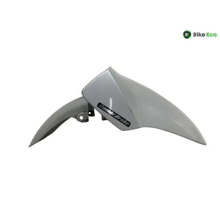 Garde boue avant HONDA PCX 125 2012-2013