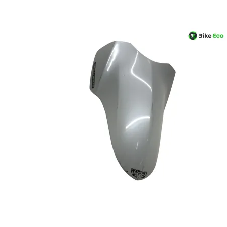 Garde boue avant HONDA PCX 125 2012-2013