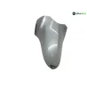 Garde boue avant HONDA PCX 125 2012-2013 Garde boue avant HONDA PCX 125 2012-2013