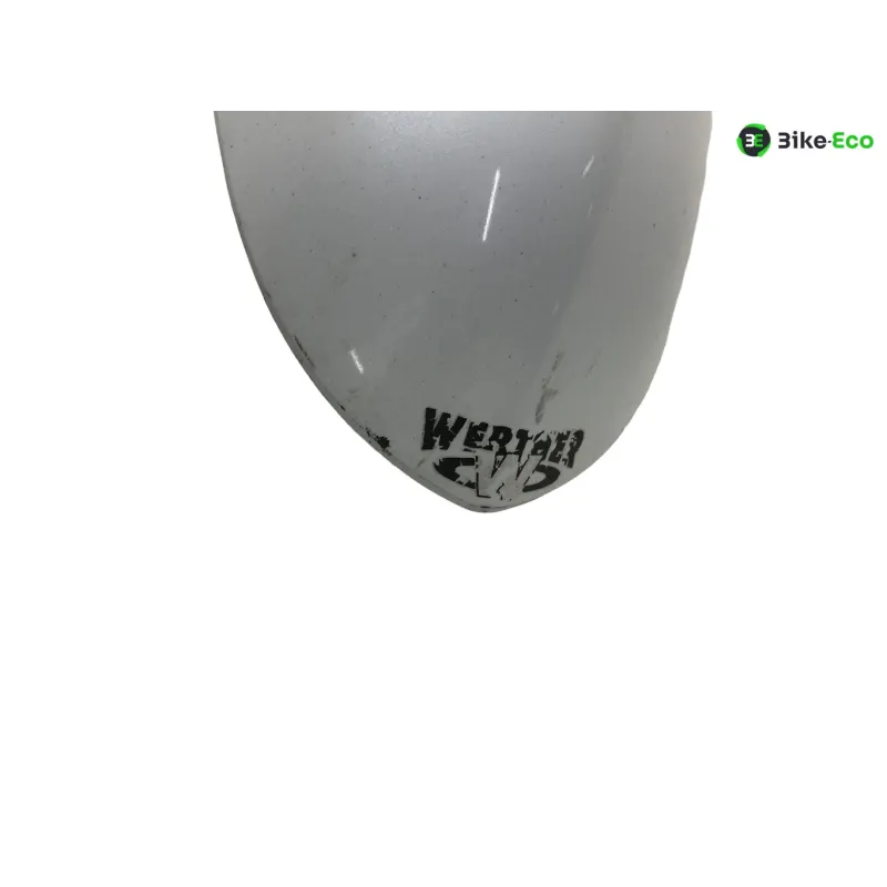 Garde boue avant HONDA PCX 125 2012-2013