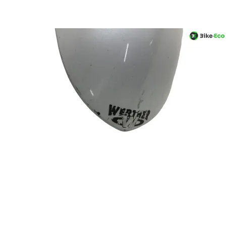 Garde boue avant HONDA PCX 125 2012-2013