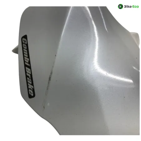 Garde boue avant HONDA PCX 125 2012-2013