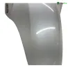 Garde boue avant HONDA PCX 125 2012-2013 Garde boue avant HONDA PCX 125 2012-2013