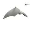 Garde boue avant HONDA PCX 125 2012-2013 Garde boue avant HONDA PCX 125 2012-2013