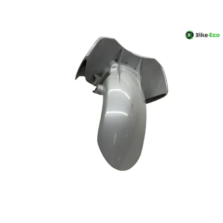 Garde boue avant HONDA PCX 125 2012-2013
