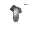 Garde boue avant HONDA PCX 125 2012-2013 Garde boue avant HONDA PCX 125 2012-2013