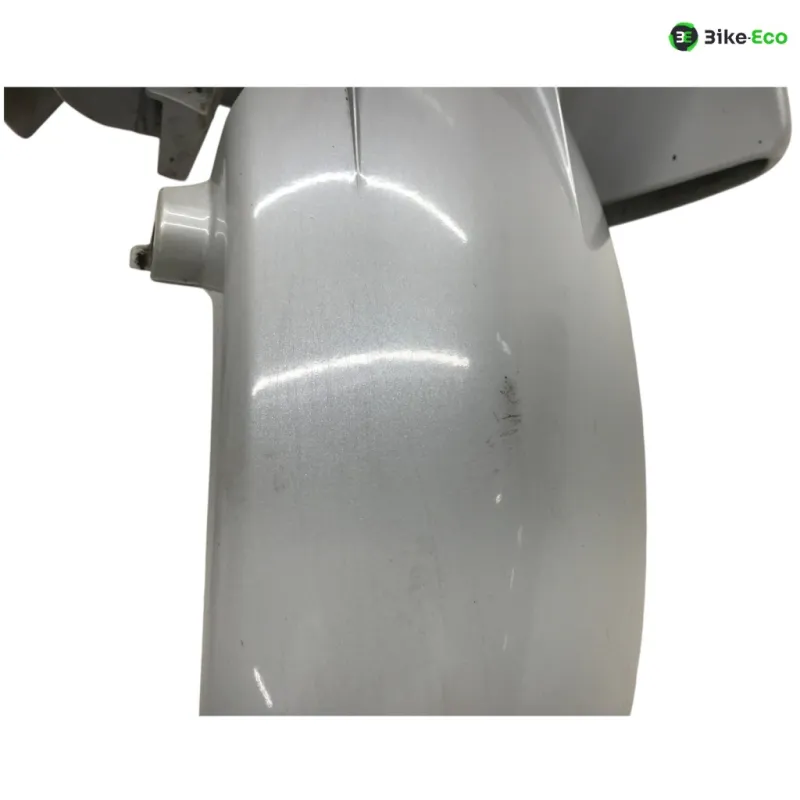 Garde boue avant HONDA PCX 125 2012-2013