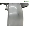 Garde boue avant HONDA PCX 125 2012-2013 Garde boue avant HONDA PCX 125 2012-2013