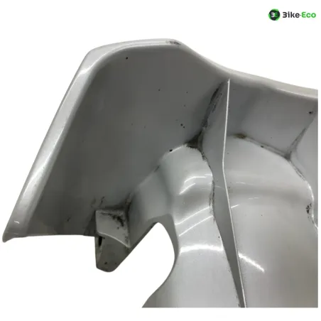 Garde boue avant HONDA PCX 125 2012-2013