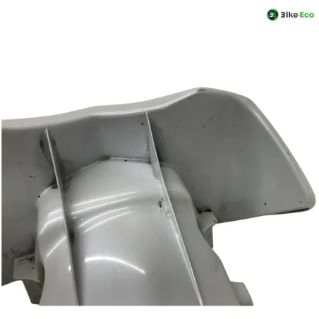 Garde boue avant HONDA PCX 125 2012-2013