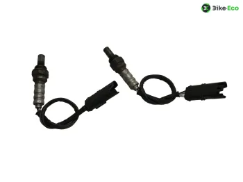Sonde lambda BMW R 1200 RT 2014-2018 K52