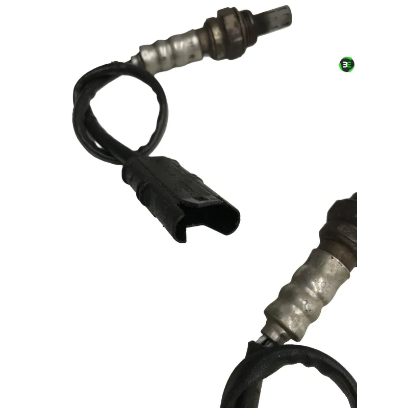 Sonde lambda BMW R 1200 RT 2014-2018 K52